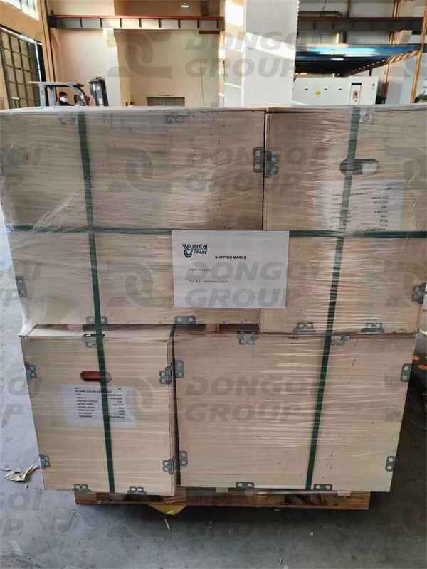 package