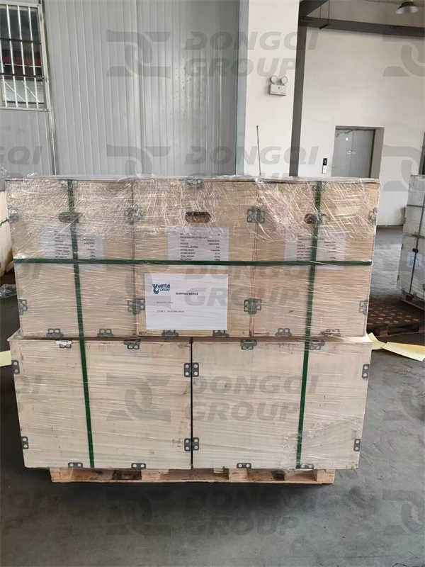 package