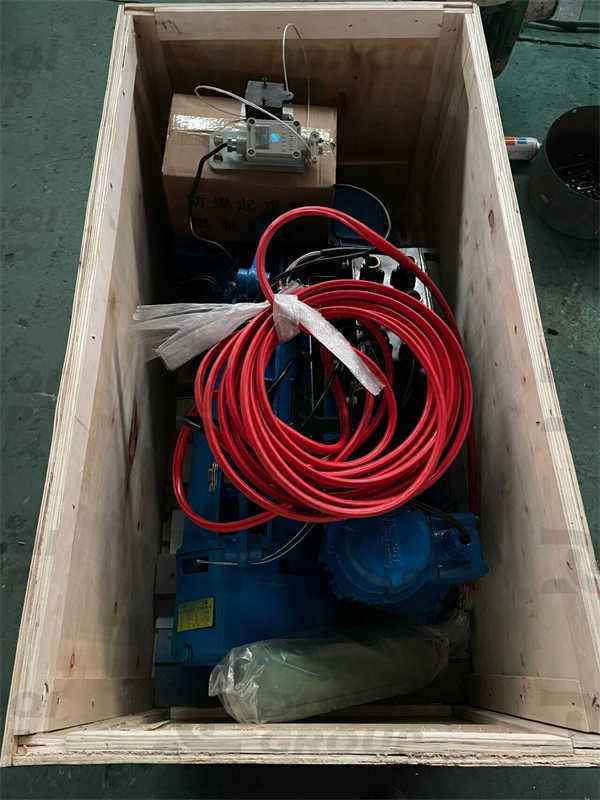 Hoist