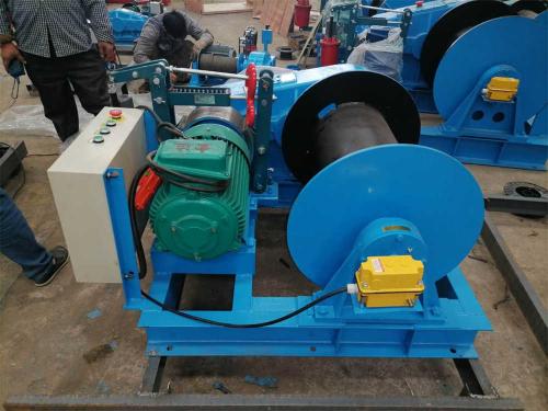 5-tons-electric-winch-2