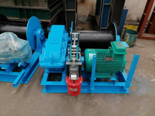 5-tons-electric-winch-5