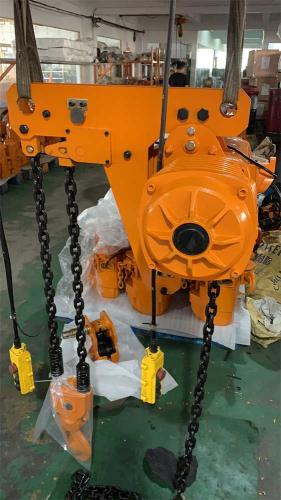 5-tons-low-headroom-electric-chain-hoist-1