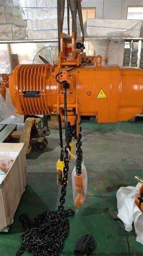 5-tons-low-headroom-electric-chain-hoist-4