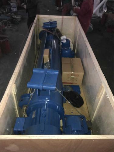 Packing-of-MD16t-electric-wire-rope-hoist-2