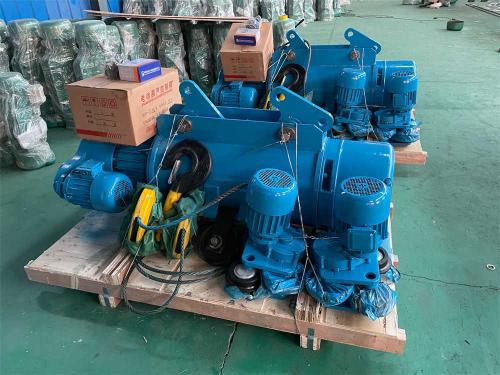 10-tons-MD-electric-wire-rope-hoist-1