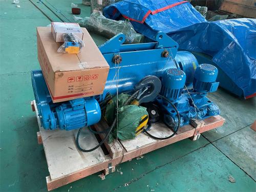 10-tons-MD-electric-wire-rope-hoist-3
