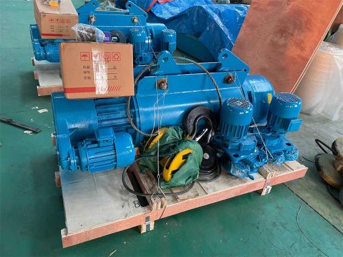 10-tons-MD-electric-wire-rope-hoist-4