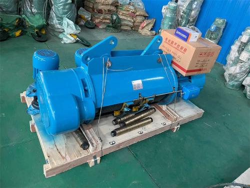 10-tons-MD-electric-wire-rope-hoist-6
