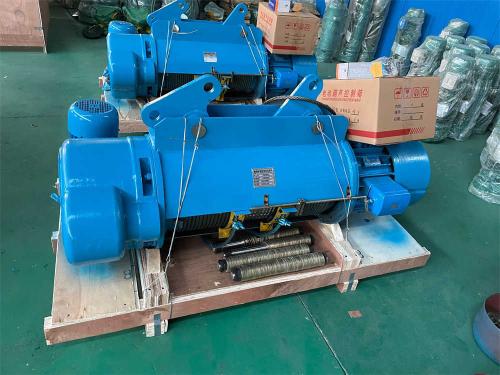 10-tons-MD-electric-wire-rope-hoist-7