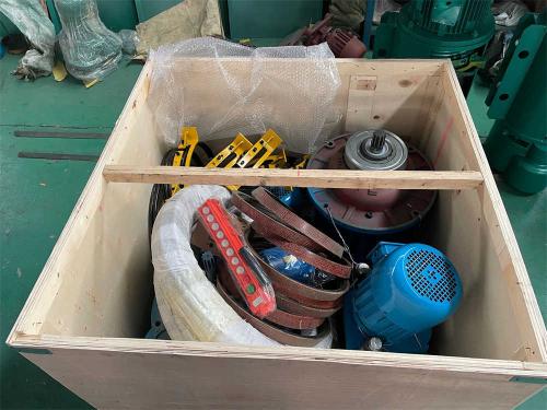 Traditional-hoist-spare-parts-box-11