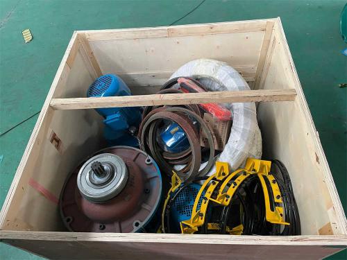 Traditional-hoist-spare-parts-box-22