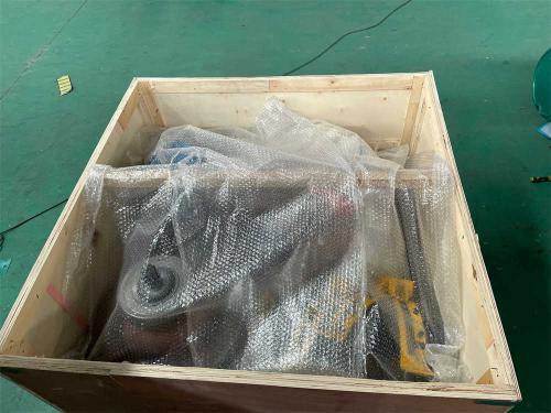 Traditional-hoist-spare-parts-box-33