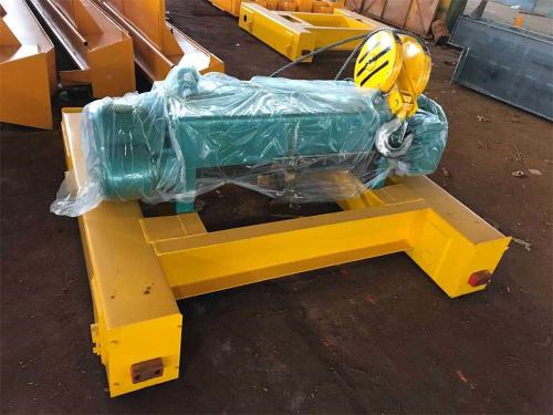 Electric-wire-rope-hoist-3