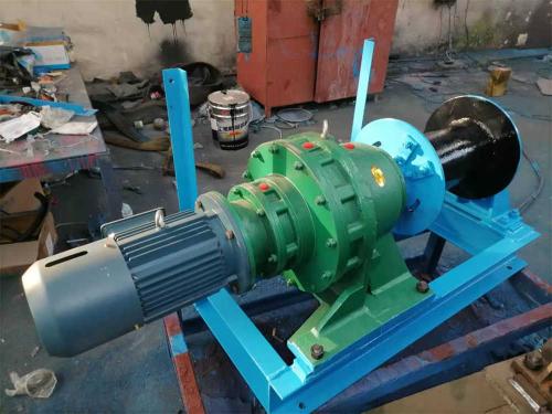 2t-electric-winch-2