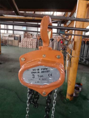 3-tons-chain-hoist-1