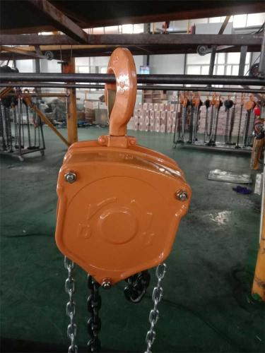 3-tons-chain-hoist-3