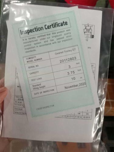 3-tons-chain-hoist-inspection-certificate-2