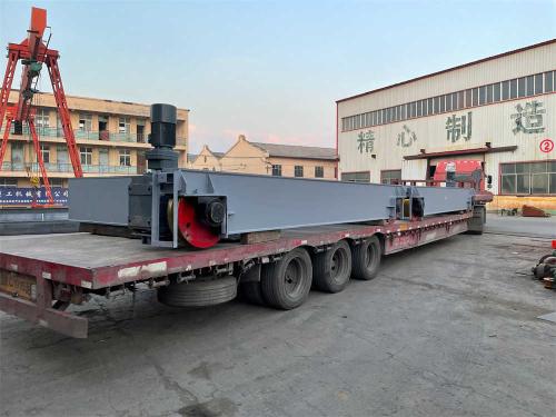 75-ton-crane-double-beam-trolley-loading-and-transportation-3
