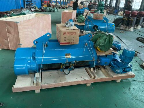 10-tons-electric-wire-rope-hoist-3
