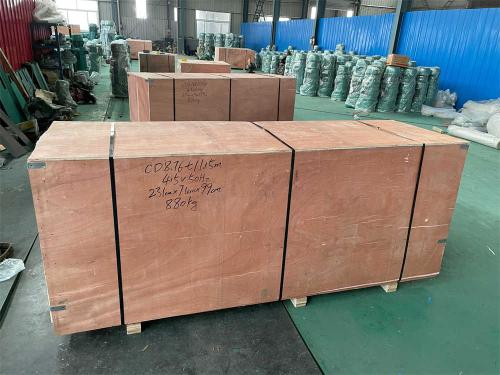 10-tons-of-electric-wire-rope-hoist-packing-1