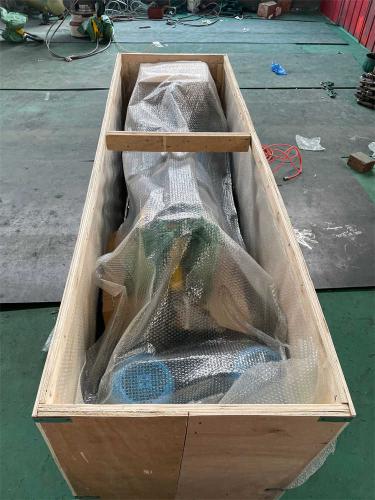 10-tons-of-electric-wire-rope-hoist-packing-2