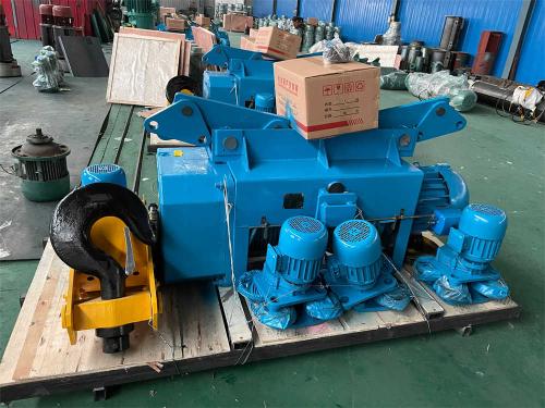 25-tons-electric-wire-rope-hoist-2