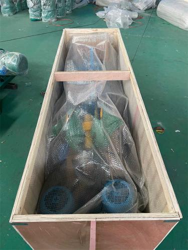 25-tons-of-electric-wire-rope-hoist-packing-2