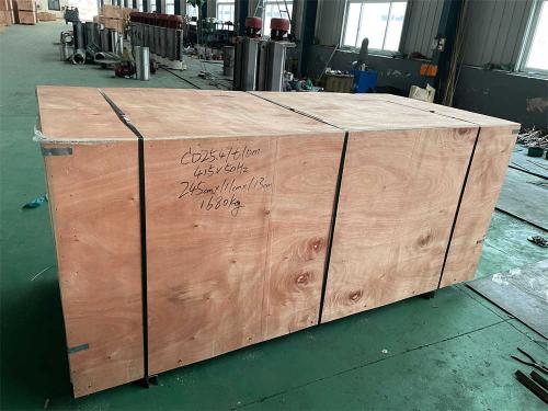 25-tons-of-electric-wire-rope-hoist-packing-4