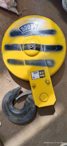5-ton-CD-electric-wire-rope-hoist-hook