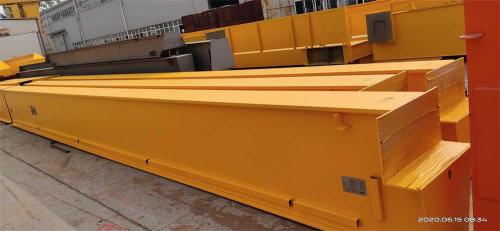 main-girder-after-painting-2