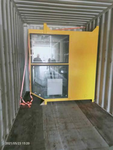 Overhead-crane-cab-reinforced-inside-container-2