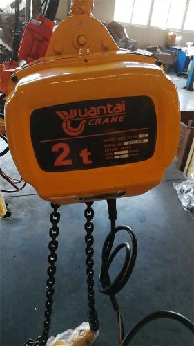 2-tons-electric-chain-hoist-3