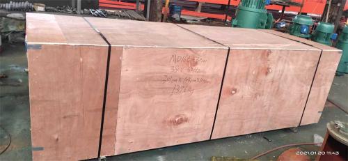 hoist-in-plywood-box-301x103x100cm