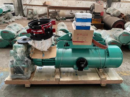 5-tons-electric-wire-rope-hoist-1