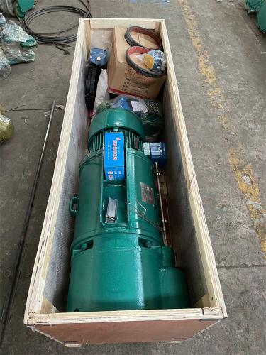 5-tons-electric-wire-rope-hoist-5