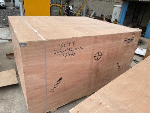 LH-electric-hoist-trolley-packing-2