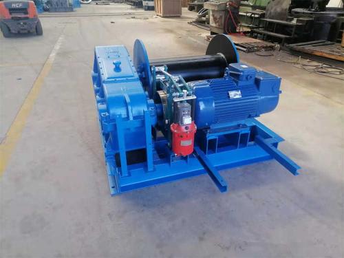 Electric-Winch-2