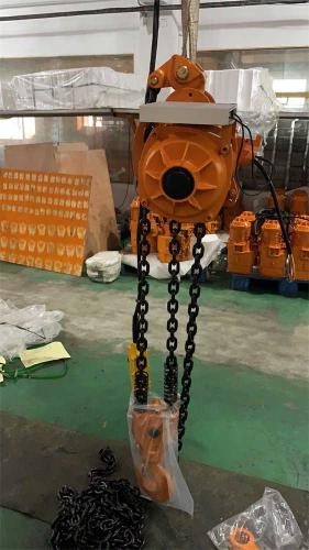 5-tons-electric-chain-hoist-3