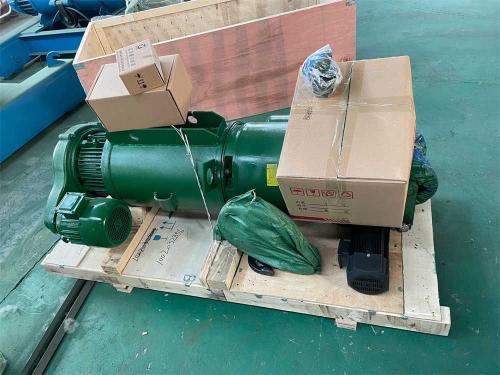 5-tons-electric-wire-rope-hoist-3