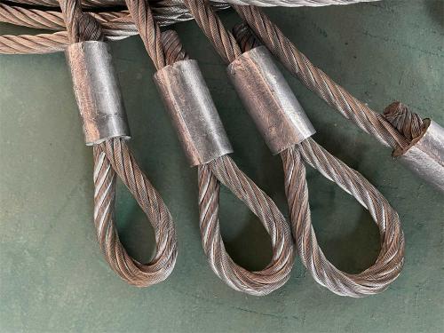 5-tons-electric-wire-rope-hoist-wire-rope-3