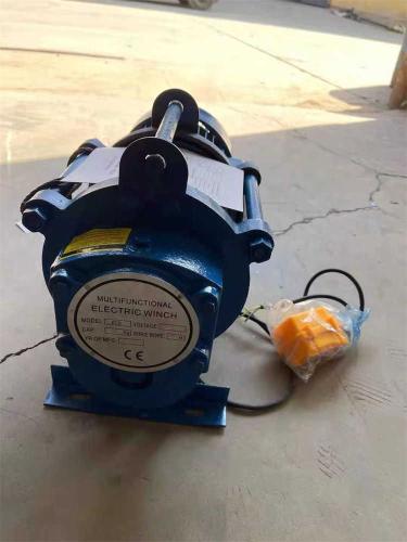 Electric-Winch-3