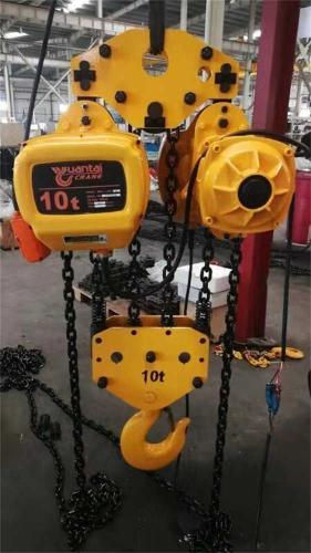 10-tons-electric-chain-hoist-1