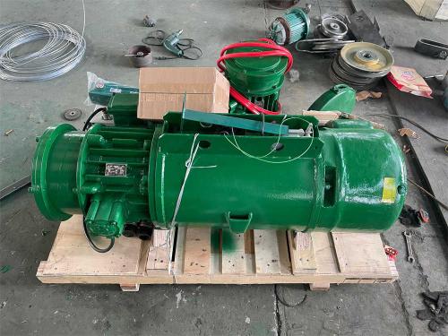 5-tons-of-explosion-proof-wire-rope-hoist-3