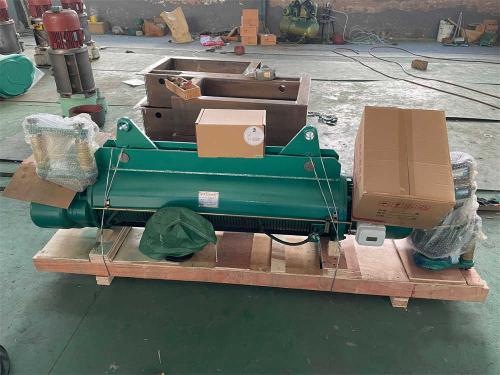 5-tons-electric-wire-rope-hoist-4