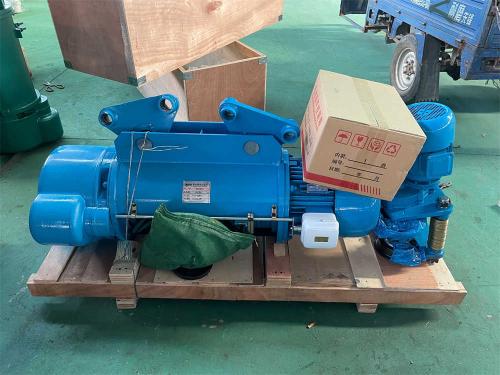 CD-type-electric-wire-rope-hoist-3