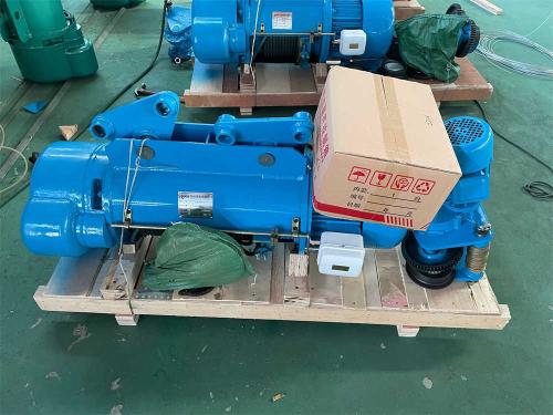 CD-type-electric-wire-rope-hoist-4