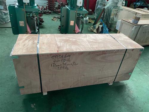 5-tons-electric-wire-rope-hoist-packing-2
