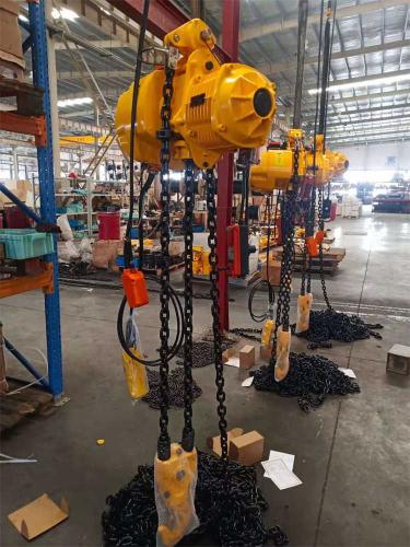 5-tons-electric-chain-hoist-1