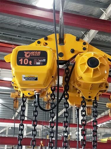10-tons-electric-chain-hoist-2