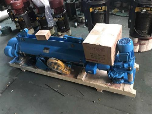 3-ton-electric-wire-rope-hoist-3